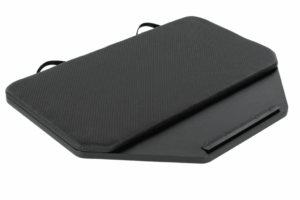 Allegro Reformer Jumpboard