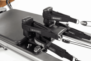 Allegro Reformer Konnector