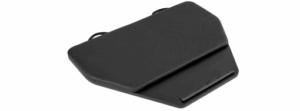 Allegro Nextgen Reformer Jumpboard