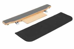 Bravo Reformer Platform Extender