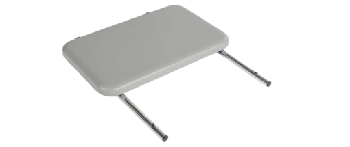 Джампборд для Pilates Reformer для динамических и плиометрических упражнений