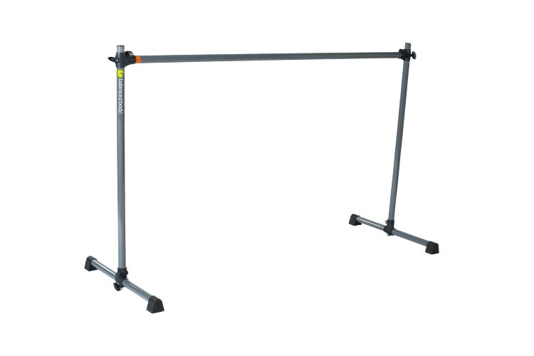 barre-balanced-body