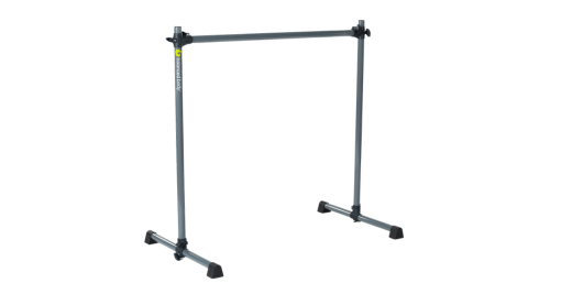 barre-Features