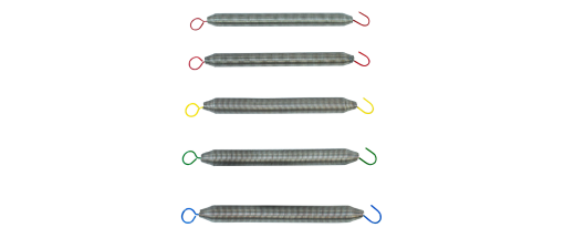 duro-springs-Functions