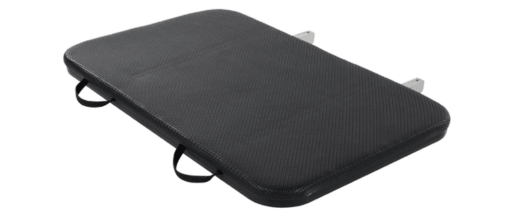 jumpboard allegro 2 - Features
