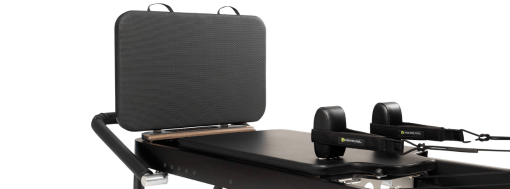 jumpboard allegro 2 - Functions