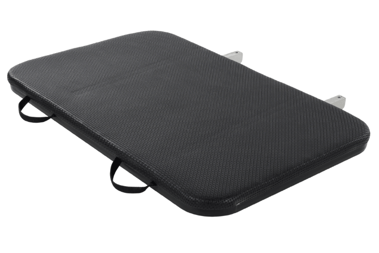 jumpboard-allegro-2