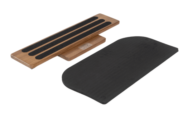platform extender