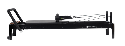 SoftTouch™ Rope System