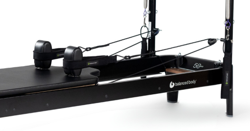 system linek nowe